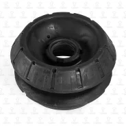 ����� ������������ �������� (��� ����������) Nissan Micra 10- TORR DL0400 DL0400 ����