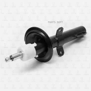 ����������� �������� FORD Transit V347 06- TORR DV1425 DV1425 ����