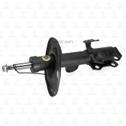 ����������� �������� �����. ���. Toyota Prius 11- TORR DV1794L DV1794L ����