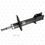 ����������� �������� �����. ����. Toyota Corolla 97- TORR DV1806R DV1806R ����