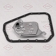 ������ ���� � ���������� TBI1022 ����