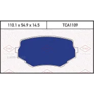 ������� ��������� �������� �������� Suzuki Grand Vitara/Vitara 95- TCA1109 ����