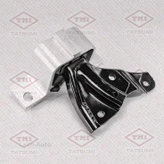 ����� ��������� ������ LADA Largus 12-/ Renault Logan/Sandero 04- TEG1030 ����