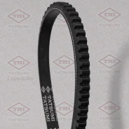 ������ �������� 13X1075 13X1075 TFA1032 ����