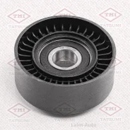 ����� ���������� ��������. ����� TFD1096 ����