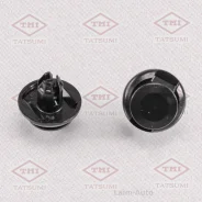 ������ ������������� [�������� 10 ����] Toyota TJB1191 ����