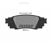 �������� ��������� ������� 2243401 ����