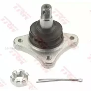 ����� ������� JBJ7547 ����