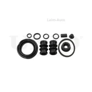 ����������� ���������� �������� ���. Renault Megane III, IV 09-, Opel Astra G, H 98-, Zafira A 99- BRK20029 ����