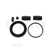 ����������� ���������� �������� �����. Toyota Corolla (E140, E150) 06-, Avensis (T250, T270) 03-, Ford Mondeo III 00- BRK20135 ����