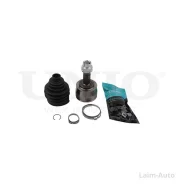 ���� ������� Opel Corsa D, E 06-, Peugeot 206 98-, Fiat Punto (188,199) 99- (����/����) CVJ20238 ����