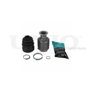 ���� ���������� ������ Renault Logan 04-, Sandero 07-, Dacia Logan 04- (����/����) CVJ30190 ����