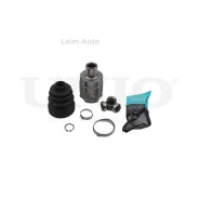 ���� ���������� ������ Opel Astra J 10-, Meriva B 10-, Cascada 13- (����) CVJ30194 ����