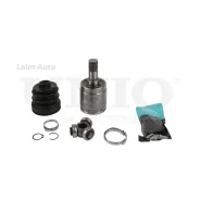 ���� ���������� ����� Honda Civic VI-VIII 94-, Fit I-II 01-, Jazz I, II 02- (����) CVJ30135 ����