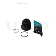 ������� ����� (�-�) Hyundai Tucson 04-, Toyota Camry (XV10, XV20) 91-, Mitsubishi Pajero I-III 83- DUC30098K ����