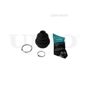 ������� ����� (�-�) Opel Astra F-H 91-, Vectra B, C 95-, Zafira A, B 99- DUC30129K ����