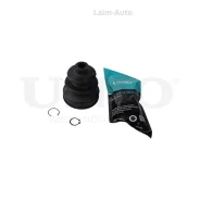 ������� ����� (�-�) Nissan Qashqai (J10E, J11E) 07-, X-Trail (T30-T32) 01-, Infiniti QX50 (J55X) 18- DUC30137K ����