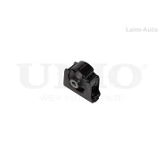 ����� ��������� �������� Toyota RAV 4 (A30, A40) 05-, Corolla (E140, E150) 06-, Mark X (NA10) 07- RMP15151 ����