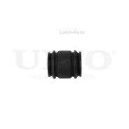 ���� ������� ������ Renault Duster 11- �/ RMP20075 ����