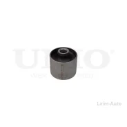 ���� ������ ������� �������� ������ Kia Sorento 02-, Hyundai H-1/Starex I-II 97- �/ RMP20313 ����