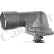 ��������� 92�C c ���������� OPEL Omega B 2.5-3.0 V6 4/94-/Vectra A/B/C 2.5-3.2 V6 2/93-10/03 SAAB 900 2.5 24 V6/9000 3.0 24 V6 TH624992J ����