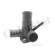 ������ ������� ���������� SEAT Cordoba (6K2) 96-96 Ibiza II (6K1) 93-99 Inca (6K9) 95-03 Toledo (1L2) 91-99 / Volkswagen Caddy II 95-04 Golf Variant I...