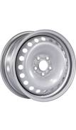 Ford. 6.5x16", 5x108, ET50, �� 63,3���. ����