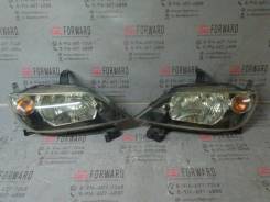 ���� ����������� R 1919 Mazda Demio DY3W 0509 1919 ����