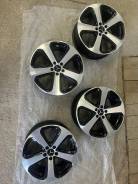 Mercedes. 8.0x19", 5x112, ET-38, �� 66,5���. ����