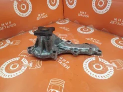 ����� Nissan Almera 210104M526 QG15DE 210104M526 ����