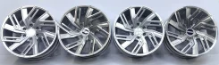 Essex. 8.5x19", 6x139.7, ET18, �� 106,2���. ����