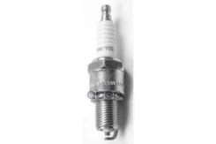 ����� ��������� Champion ���. OE008T10 Champion OE008T10 - OE008T10 ����