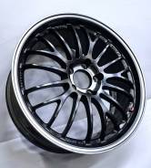 RAYS Volk Racing. 8.0x18", 5x112, ET45, �� 73,1���. ����