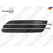 �������� ������� Audi A6 10-14 (�������/ ������) SAT ST-AU16-000C-1, ������ �������� STAU16000C1 ����