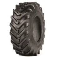 Ozka OR71. ����� mt, ����� ����