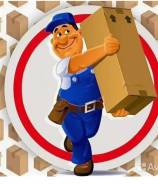 �������. ��. ������-������� ����