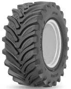 Petlas TA 110. �����������, �����. ��� ����� �� �������� ����