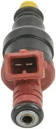 ���� �� ��) 0 092 S5A 130_����� 0092s5a130 Bosch Bosch 0092s5a130 0092S5A130 ����