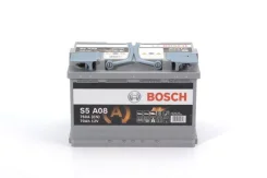 ���� �� ��) 0 092 S5A 080_����� 0092s5a080 Bosch Bosch 0092s5a080 0092S5A080 ����