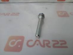 ������������ �������� Toyota Allex NZE121, 1NZFE 28000470 ����