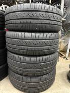 Formula Energy. ������, 2024 ���, �/�, ����� 5 % ����
