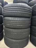 Nexen N'PRIZ CX. ������, 2025 ���, �/�, ����� �� 5 % ����