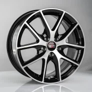 Alcasta M59