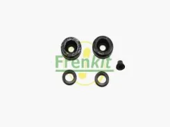 ����������� �������� 319070 Frenkit 319070 ����