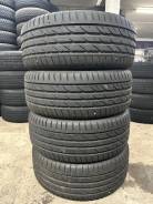 Sailun Atrezzo ZSR. ������, 2021 ���, �/�, ����� 5 % ����