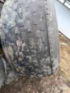 ������. �����������, �/�, ����� 40 % ����