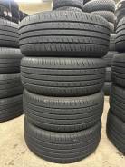 Naaats Gepard FC16. ������, 2024 ���, �/�, ����� 5 % ����