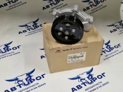 ����� ������� � �������� D4HA D4HB 25100-2F800 251002F800 ��������! Hyundai/KIA 251002F800 251002F800 ����