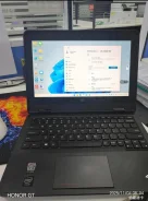 Lenovo ThinkPad Yoga. 11.6", 2,2����, ��� 4 ��, ���� 250���, WiFi: 1, Bluetooth: 1, ����������� �� 3��. ����