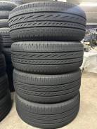 Bridgestone Regno GRV II. ������, 2021 ���, �/�, ����� 10 % ����